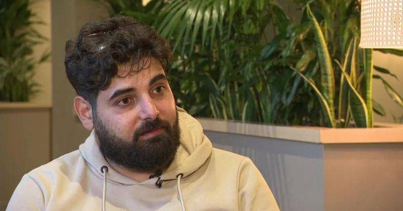 Youtube.com/RTÉ News